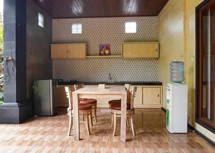 Tebe Mesari